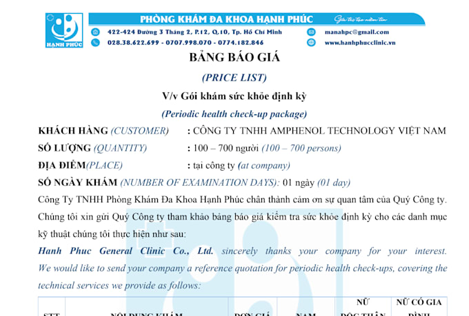 translate and annotate english and vietnamese language data